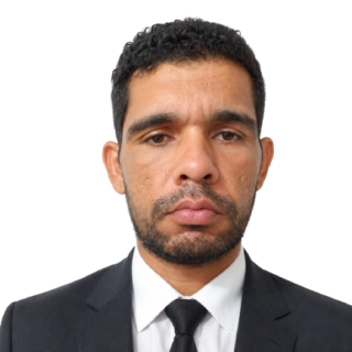 Francisco Silva